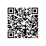 DL66R12-12PN-6106-LC QRCode