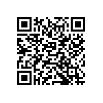 DL66R12-12PN-6117-LC QRCode