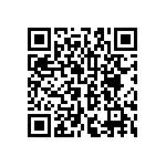 DL66R12-12S7-6106-LC QRCode