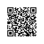 DL66R12-12S9-6116-LC QRCode