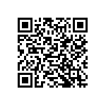 DL66R12-12S9-6116 QRCode