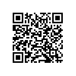 DL66R12-12SN-6106-LC QRCode