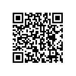 DL66R12-12SN-6106 QRCode