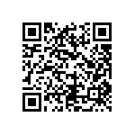 DL66R12-12SN-6116 QRCode