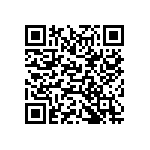 DL66R14-04P6-6117-LC QRCode