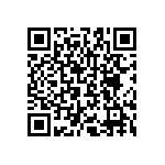 DL66R14-04P7-6106-LC QRCode