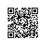 DL66R14-04P9-6116-LC QRCode