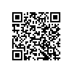 DL66R14-04PN-6106 QRCode