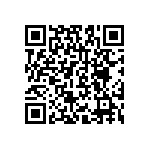 DL66R14-04PN-6116 QRCode