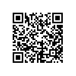 DL66R14-04PY-6106-LC QRCode