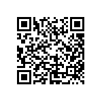 DL66R14-07P7-6106-LC QRCode