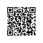 DL66R14-07PN-6117-LC QRCode