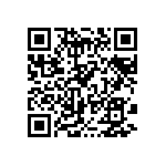 DL66R14-07S7-6117-LC QRCode