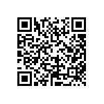 DL66R14-07S9-6116-LC QRCode