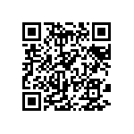 DL66R14-07SN-6117-LC QRCode