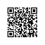 DL66R14-07SY-6106-LC QRCode