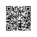 DL66R14-12P6-6117-LC QRCode