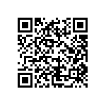 DL66R14-12P6-6117 QRCode