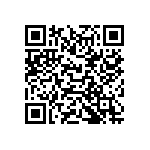 DL66R14-12P7-6106-LC QRCode