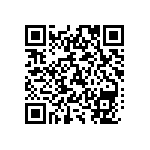 DL66R14-12P9-6116-LC QRCode