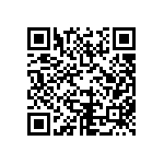 DL66R14-12PY-6106-LC QRCode