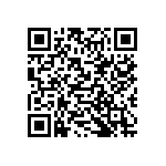 DL66R14-12S6-6117 QRCode