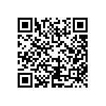 DL66R14-12S7-6106-LC QRCode