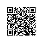DL66R14-12S7-6117-LC QRCode