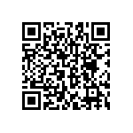 DL66R14-12SN-6106-LC QRCode
