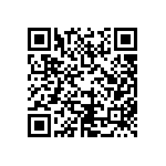 DL66R14-12SY-6106-LC QRCode