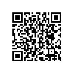 DL66R14-15P6-6117-LC QRCode