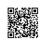 DL66R14-15P7-6117-LC QRCode