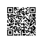 DL66R14-15P9-6116 QRCode