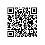 DL66R14-15PN-6117-LC QRCode