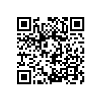 DL66R14-15S6-6117-LC QRCode