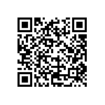 DL66R14-15S6-6117 QRCode