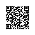 DL66R14-15S7-6106 QRCode