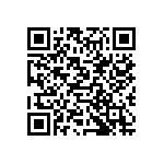 DL66R16-10PN-6117 QRCode