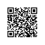 DL66R16-10S9-6116-LC QRCode