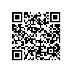 DL66R16-10SN-6117 QRCode