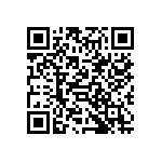 DL66R16-24PN-6116 QRCode