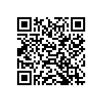 DL66R16-24S9-6116-LC QRCode