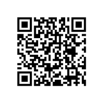 DL66R18-08P9-6116 QRCode