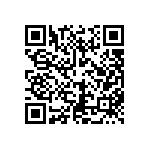 DL66R18-08SN-6117-LC QRCode