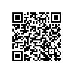 DL66R18-14P9-6116 QRCode