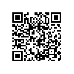 DL66R18-14S9-6116-LC QRCode