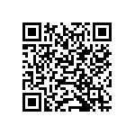 DL66R18-14SN-6117-LC QRCode
