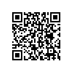 DL66R18-14SN-6117 QRCode