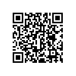 DL66R18-31P9-6116 QRCode