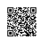 DL66R18-31SN-6117 QRCode